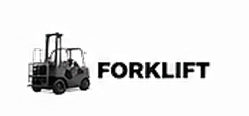 Forklift parts