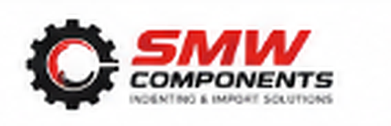 SMW Components